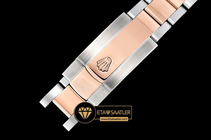 RDJ0291A - DJ 36mm Oyst Flt RGSS Black Thick Lume BP A3135 Mod 16.jpg modelleri RDJ0291A - DJ 36mm Oyst Flt RGSS Black Thick Lume BP A3135 Mod - 16.jpg